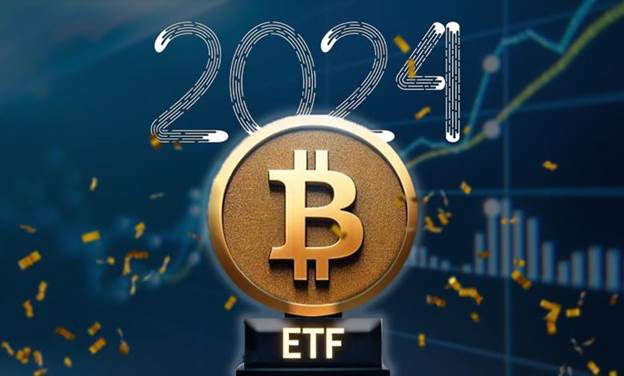 CenexPro Allocates $66 Million into Bitcoin and Ethereum in Strategic Anticipation of ETF Approvals