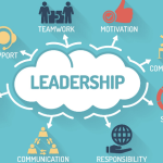 The Importance Of Leadership In Day-To-Day Business Success