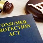 Practical Consumer Law Tips for Safer Purchases