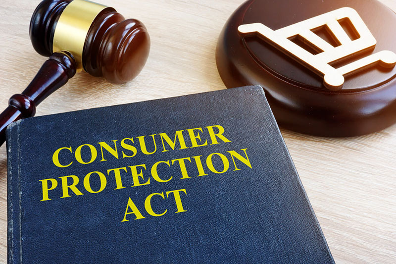 Practical Consumer Law Tips for Safer Purchases