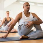 Clean Lifestyle Ideas for Long Term Wellness
