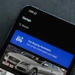 Easy Car Inspection Checklist for Used Vehicles