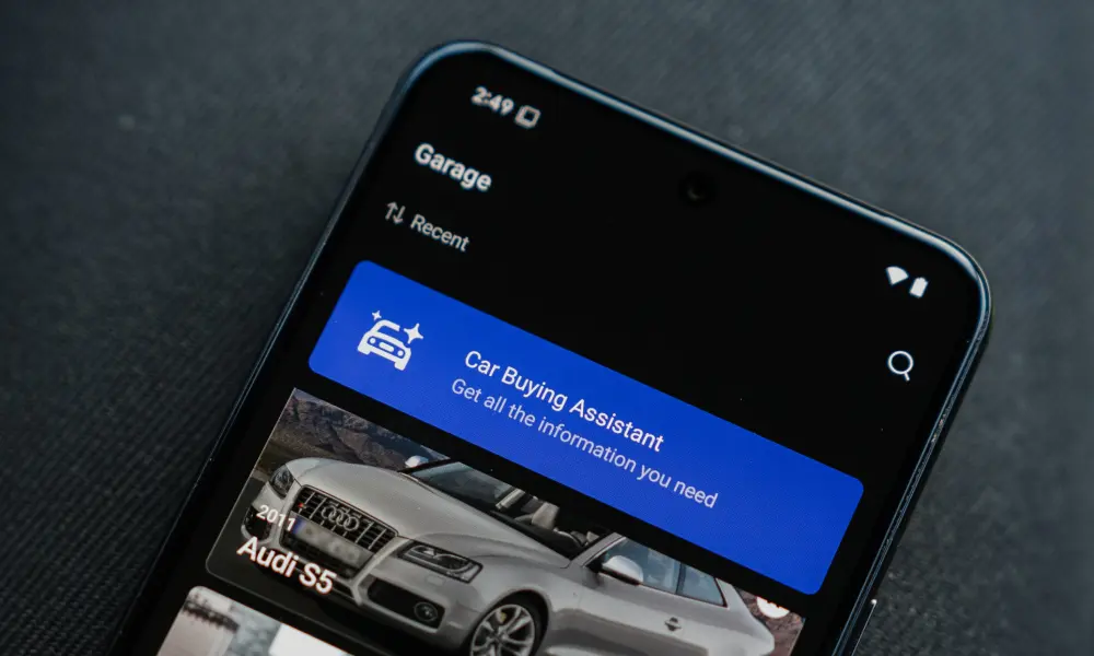 Easy Car Inspection Checklist for Used Vehicles