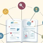 Easy Brand Story Ideas for Stronger Connection