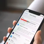 Easy Phone Storage Tips for Faster Performance