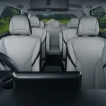 Easy Car Comfort Upgrades for Long Journeys
