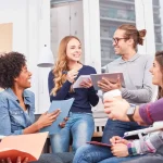 Easy Online Business Ideas for First Timers