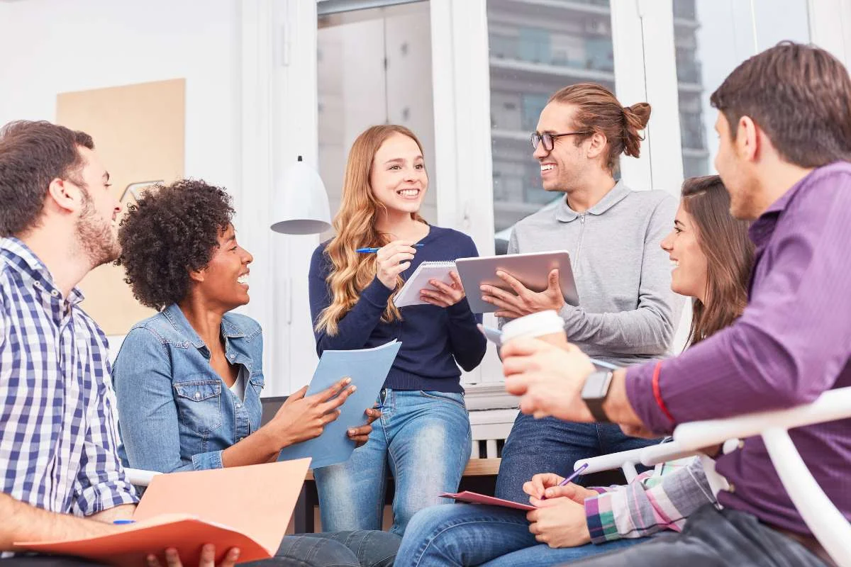 Easy Online Business Ideas for First Timers