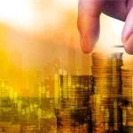 Easy Business Automation Ideas for Saving Time