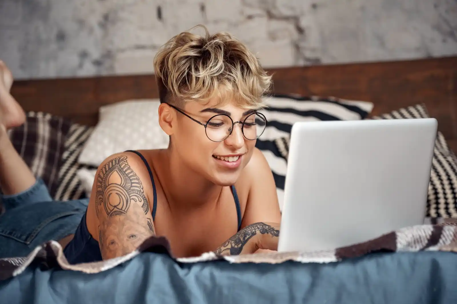 Side Income Planning Ideas for Extra Monthly Stability