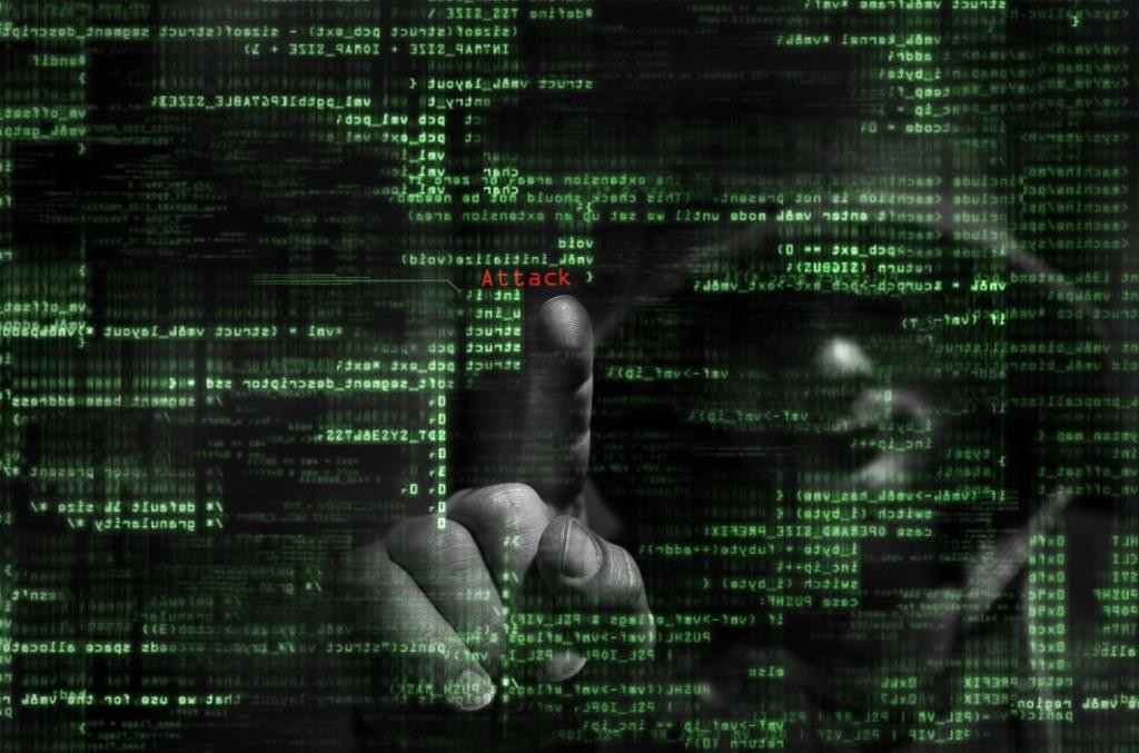 Secure Password Habits for Safer Digital Accounts