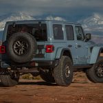 Easy Tire Rotation Tips for Better Road Grip