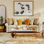 Easy Rental Decor Ideas for Comfortable Living