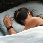 Better Sleep Environment Tips for Light Sleepers