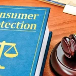 Helpful Consumer Protection Rules for Daily Life