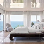 Stylish Window Treatment Ideas for Better Interiors