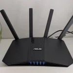 Easy Router Setup Tips for Better Home WiFi