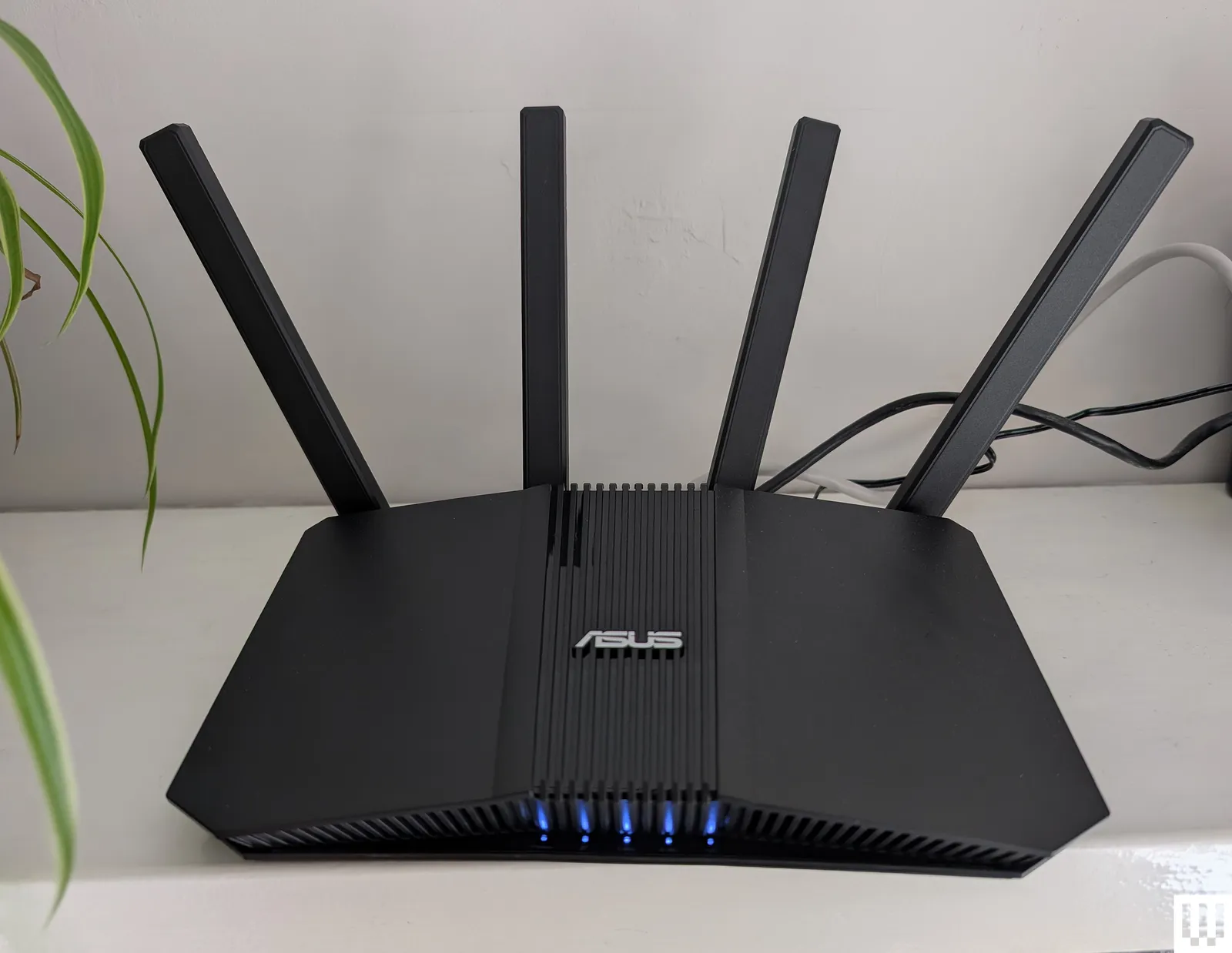 Easy Router Setup Tips for Better Home WiFi