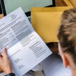Helpful Debt Collection Rights for Financial Protection