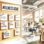 Effective Wellness Goals for Long Term Success