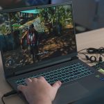 Easy Computer Cleanup Habits for Faster Systems