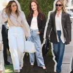 Smart Accessory Ideas for Upgraded Simple Outfits