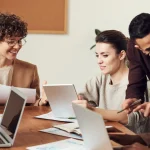 Easy Employee Motivation Ideas for Better Performance