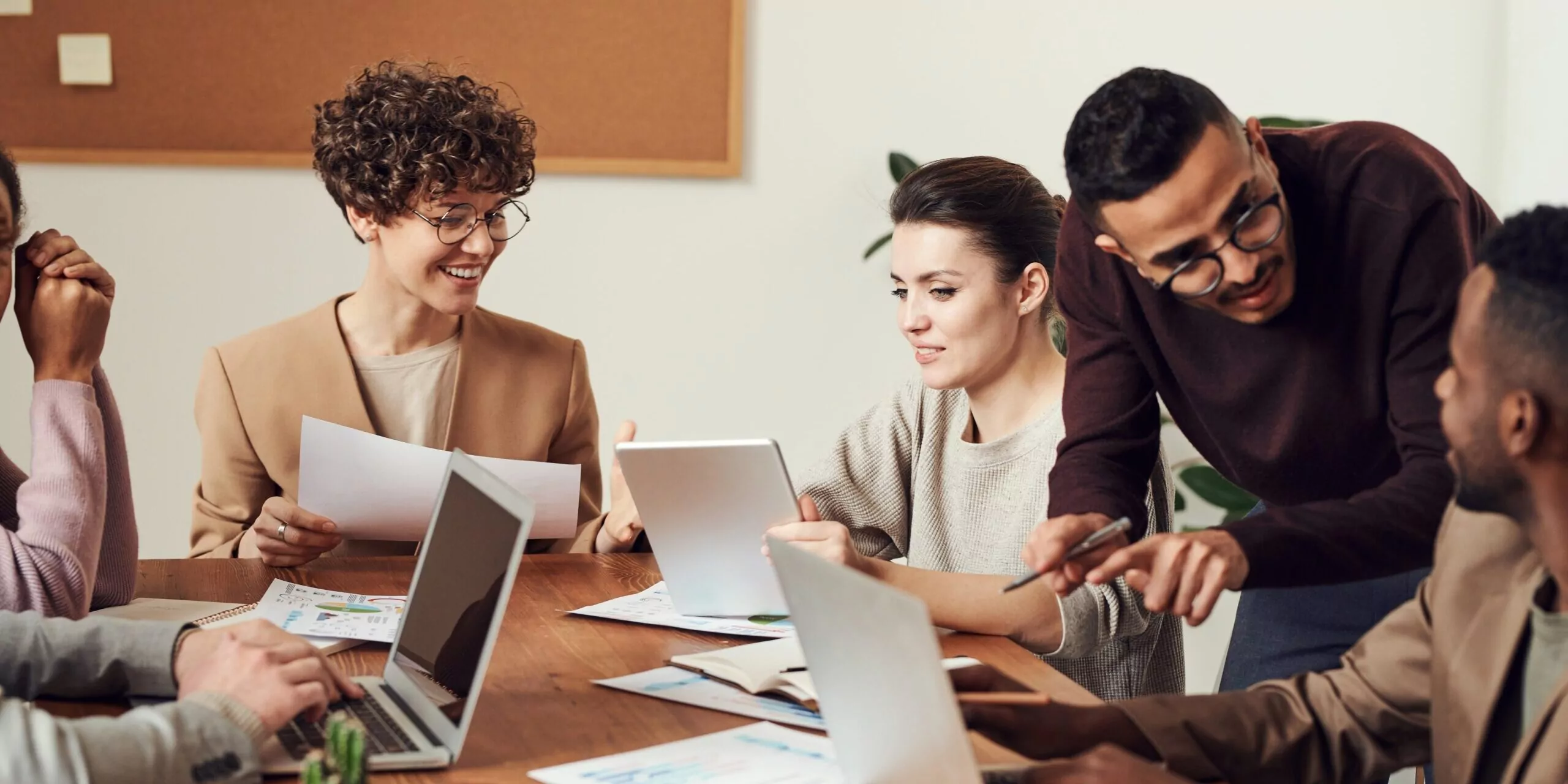 Easy Employee Motivation Ideas for Better Performance