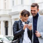 Easy Apartment Hunting Tips for Better Choices