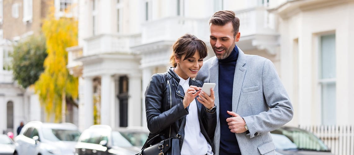 Easy Apartment Hunting Tips for Better Choices
