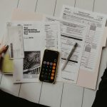 Helpful Legal Checklist for Small Business Owners