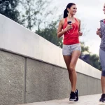 Essential Health Habits for Busy Professionals