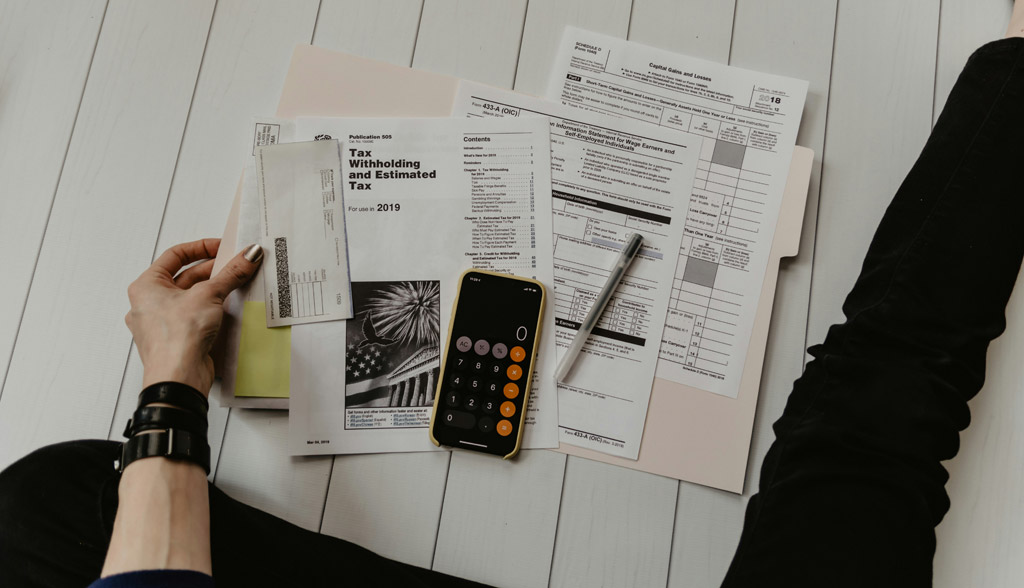 Helpful Legal Checklist for Small Business Owners