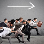 Leadership Growth Habits for New Team Managers