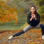 Essential Gym Mobility Exercises for Better Athletic Movement