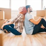 Easy Relocation Tips for Stress Free Moving