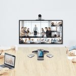Easy Video Conferencing Tips for Professional Meetings