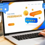 Easy Customer Loyalty Ideas for Repeat Sales