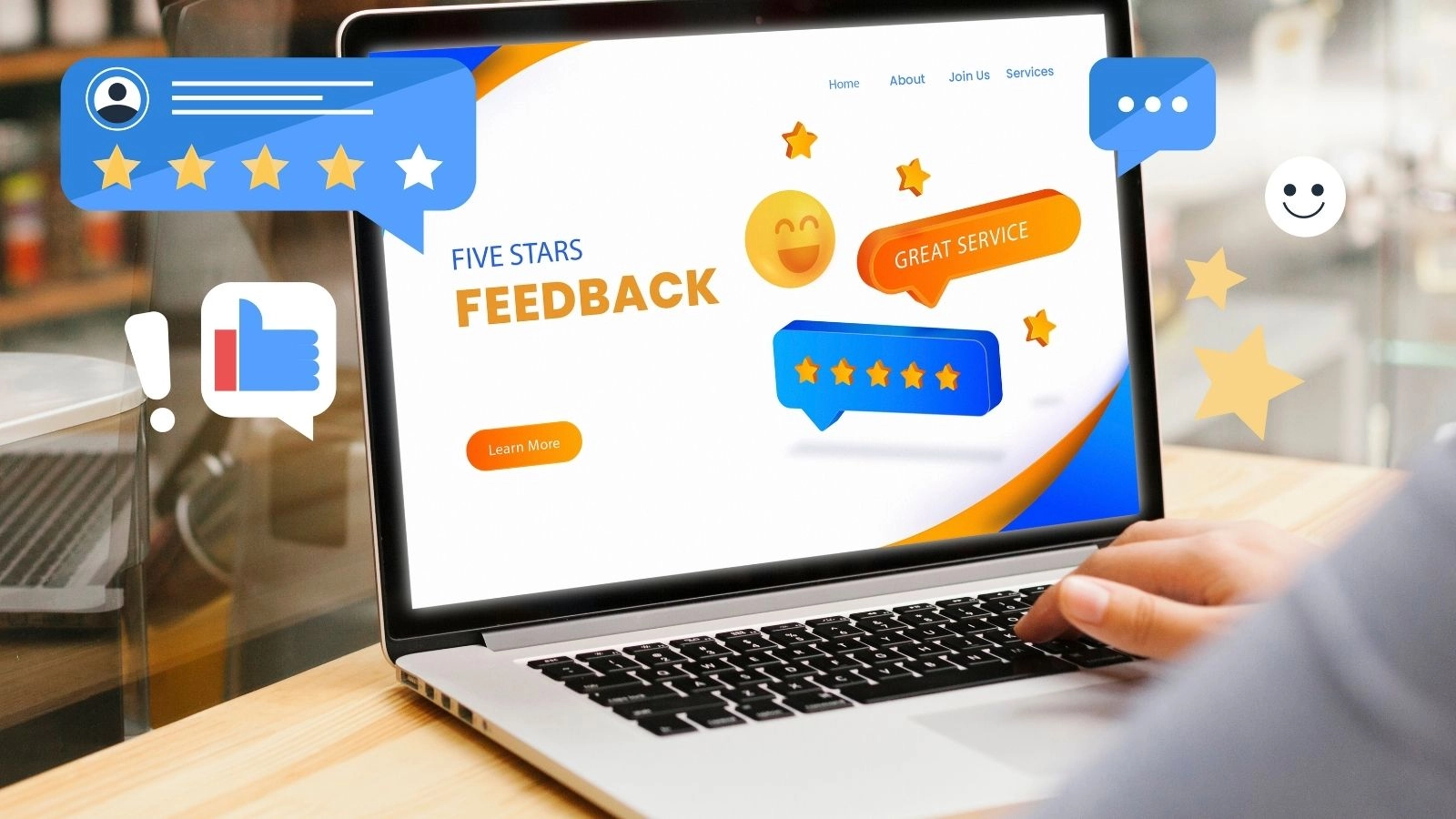 Easy Customer Loyalty Ideas for Repeat Sales