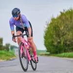 Creative Cycling Endurance Plans for Longer Weekend Rides