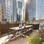 Stylish Apartment Balcony Ideas for Urban Homes