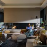 Easy New Home Setup Tips for Comfortable Living