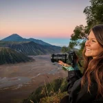 Travel Photography Tips for Better Memory Captures