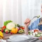Effective Daily Wellness Tips for Healthier Living