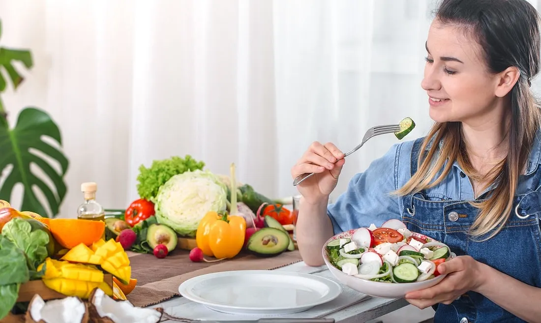 Effective Daily Wellness Tips for Healthier Living