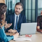 Helpful Workplace Policy Laws for Business Managers