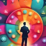 Easy Business Expansion Tips for Safer Growth