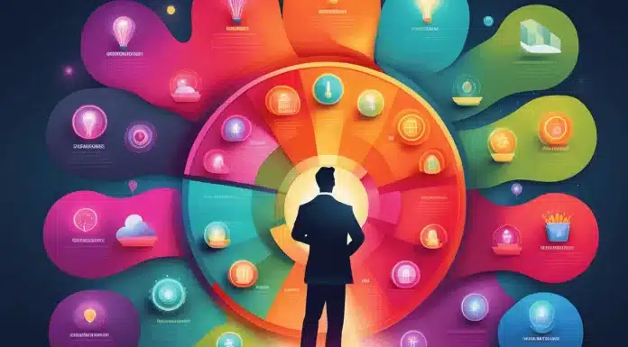 Easy Business Expansion Tips for Safer Growth