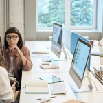 Easy Tech Productivity Habits for Daily Success