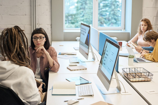 Easy Tech Productivity Habits for Daily Success